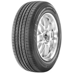 Pneu Dunlop Sp Sport 7000 AS