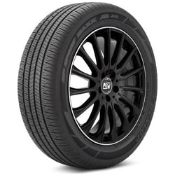 Dunlop Sp Sport Maxx A2 A/S tire