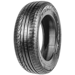 PKW-Reifen Dunlop Sp Sport 01