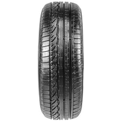 PKW-Reifen Dunlop Sp Sport 01