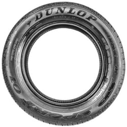 PKW-Reifen Dunlop Sp Sport 01