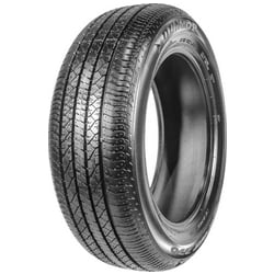 Pneu Auto Dunlop Sp Sport 270