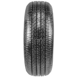 Pneu Auto Dunlop Sp Sport 270