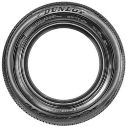 Pneu Auto Dunlop Sp Sport 270