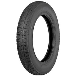 Neumático Coche Dunlop Space Miser MK3 Neumático Dunlop Space Miser MK3
