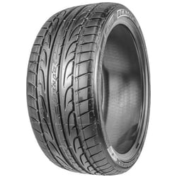 PKW-Reifen Dunlop Sp Sport Maxx