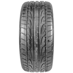 PKW-Reifen Dunlop Sp Sport Maxx