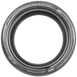 PKW-Reifen Dunlop Sp Sport Maxx