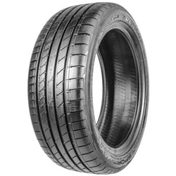 Pneumatici auto Dunlop Sport Maxx RT 2