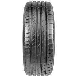 Pneumatici auto Dunlop Sport Maxx RT 2