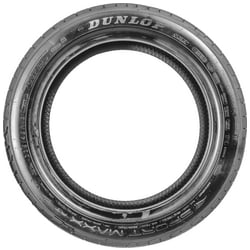 Pneumatici auto Dunlop Sport Maxx RT 2