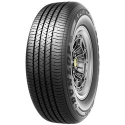 Pneu Auto Dunlop Sport Classic