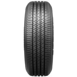 Pneu Auto Dunlop Sport Classic