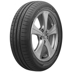 送料無料★9分山 4本 ダンロップ 205/55R16 LM704 AA 16インチ★22274