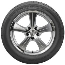 Autoband Dunlop Sport BluResponse