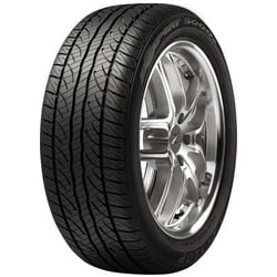 Dunlop Sp Sport 5000 M tire