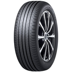 Pneumatici Dunlop Sp Sport Maxx 060 225/55 R18 98 H
