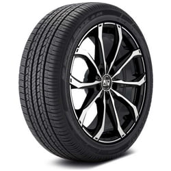 Dunlop Sp Sport Maxx A1 A/S tire