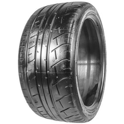 Pneu Auto Dunlop Sp Sport Maxx GT600