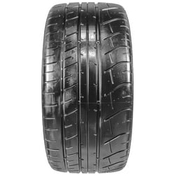 Pneu Auto Dunlop Sp Sport Maxx GT600