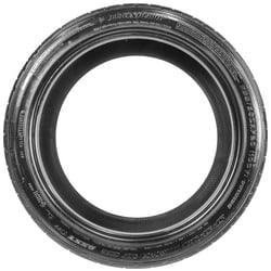 Pneu Auto Dunlop Sp Sport Maxx GT600