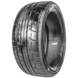Car Tyre Dunlop Sport Maxx Race