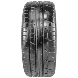 Car Tyre Dunlop Sport Maxx Race