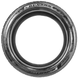 Car Tyre Dunlop Sport Maxx Race