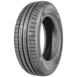 Pneu Auto Dunlop Sp Street Response 2