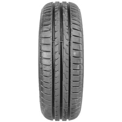 Pneu Auto Dunlop Sp Street Response 2