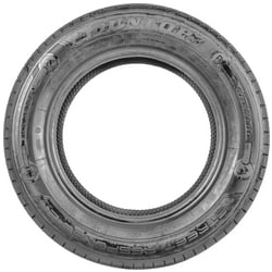 Pneu Auto Dunlop Sp Street Response 2