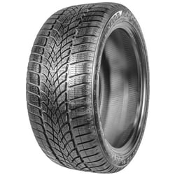 Pneumatici auto Dunlop Sp Winter Sport 4D