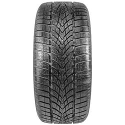 Pneumatici auto Dunlop Sp Winter Sport 4D
