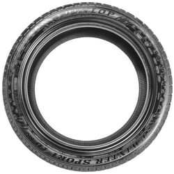 Pneumatici auto Dunlop Sp Winter Sport 4D