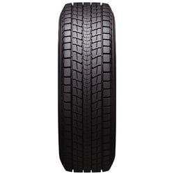 Car tire Dunlop Winter Maxx