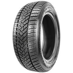 Pneumatici auto Dunlop Winter Sport 5