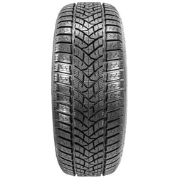 Pneumatici auto Dunlop Winter Sport 5