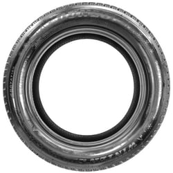 Pneumatici auto Dunlop Winter Sport 5