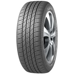 Duraturn Mozzo S360 Reifen