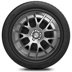 Pneumatici auto Duraturn Mozzo Sport