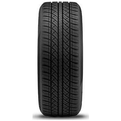 Pneu Auto Duraturn Mozzo Touring