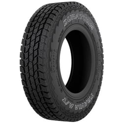 Pneumatici auto Duraturn Travia A/T