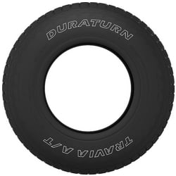 Pneumatici auto Duraturn Travia A/T