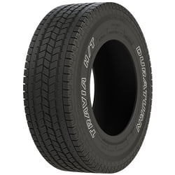 DURATURN TRAVIA H/T 215/70R16 215/70-16 OWL 100H 4本SET アウトラインホワイトレター 2019年東京オートサロン出展ブランド 4本セット Duraturn Travia H⁄T 215⁄70 R16 100H od 174,54 \u20ac -