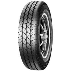 Durun C212 195 50 R13 104 N 8 PR car tyre