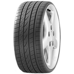 Pneu Durun M626