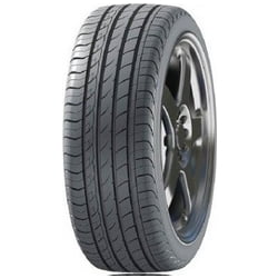 Durun M636 225/55 R17 101 V tyre