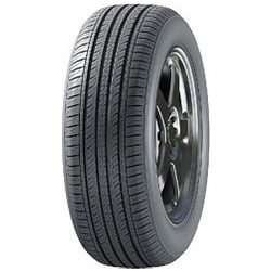 Durun RH01 225/65 R17 102 V tyre