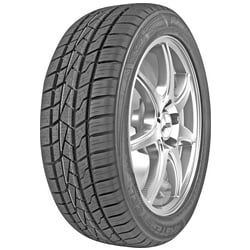 Dynamo All Weather 235/55 R17 103 W tyre