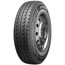 Dynamo Hiscend-H MC31 155/80 R13 90 S tyre